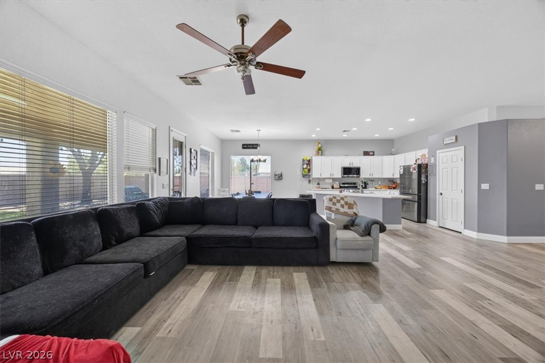 7116 Painted Paradise Street Las Vegas NV 89131