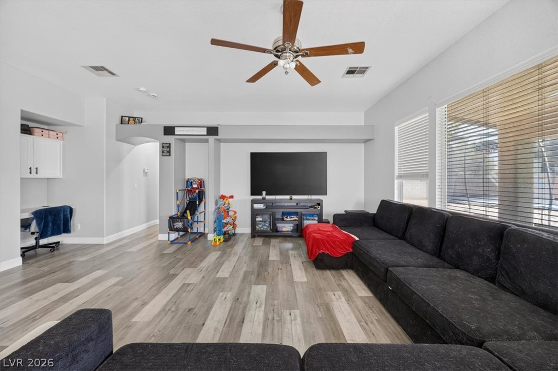 7116 Painted Paradise Street Las Vegas NV 89131