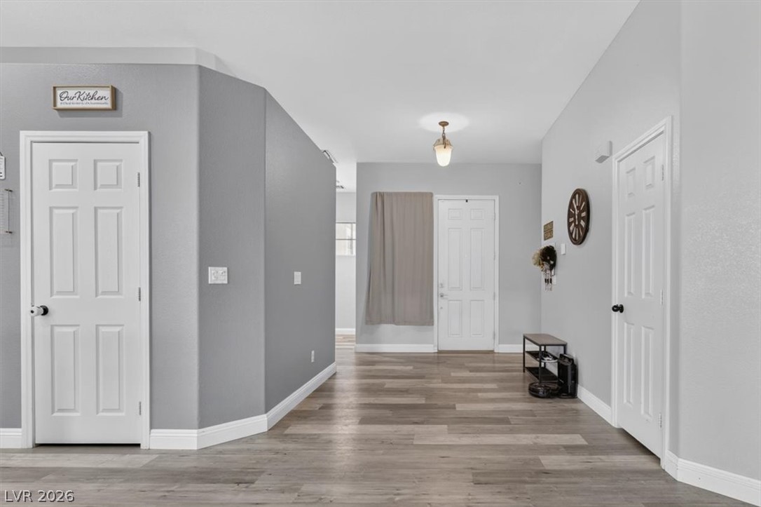 7116 Painted Paradise Street Las Vegas NV 89131