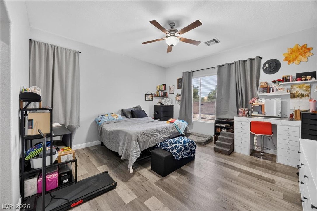 7116 Painted Paradise Street Las Vegas NV 89131
