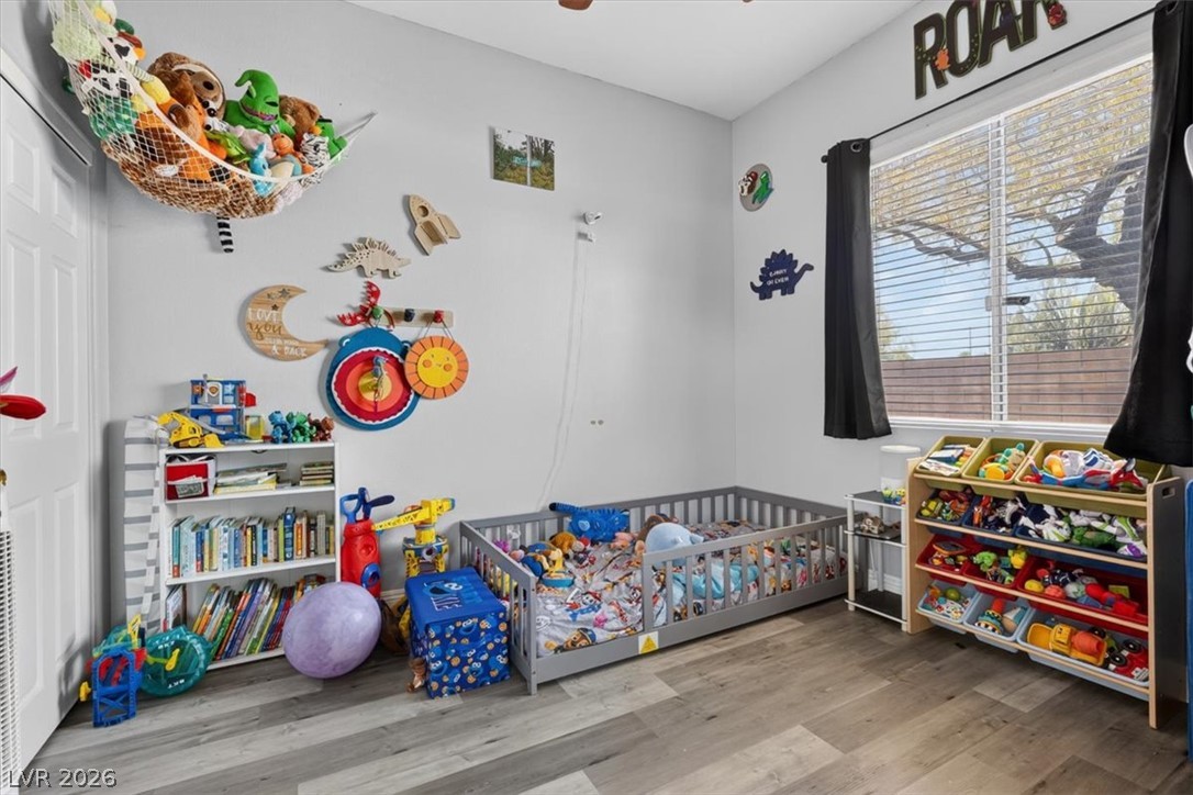 7116 Painted Paradise Street Las Vegas NV 89131