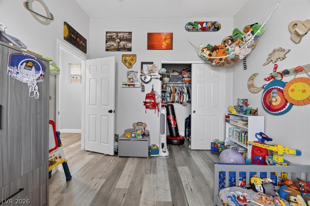7116 Painted Paradise Street Las Vegas NV 89131