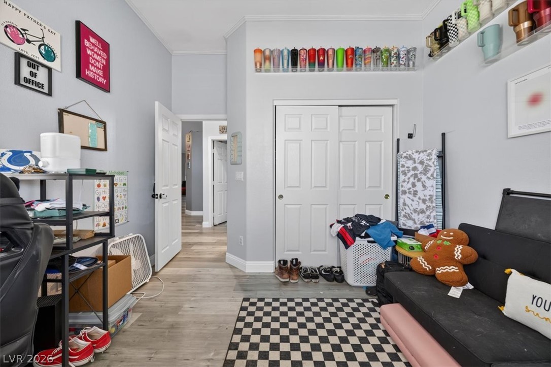 7116 Painted Paradise Street Las Vegas NV 89131