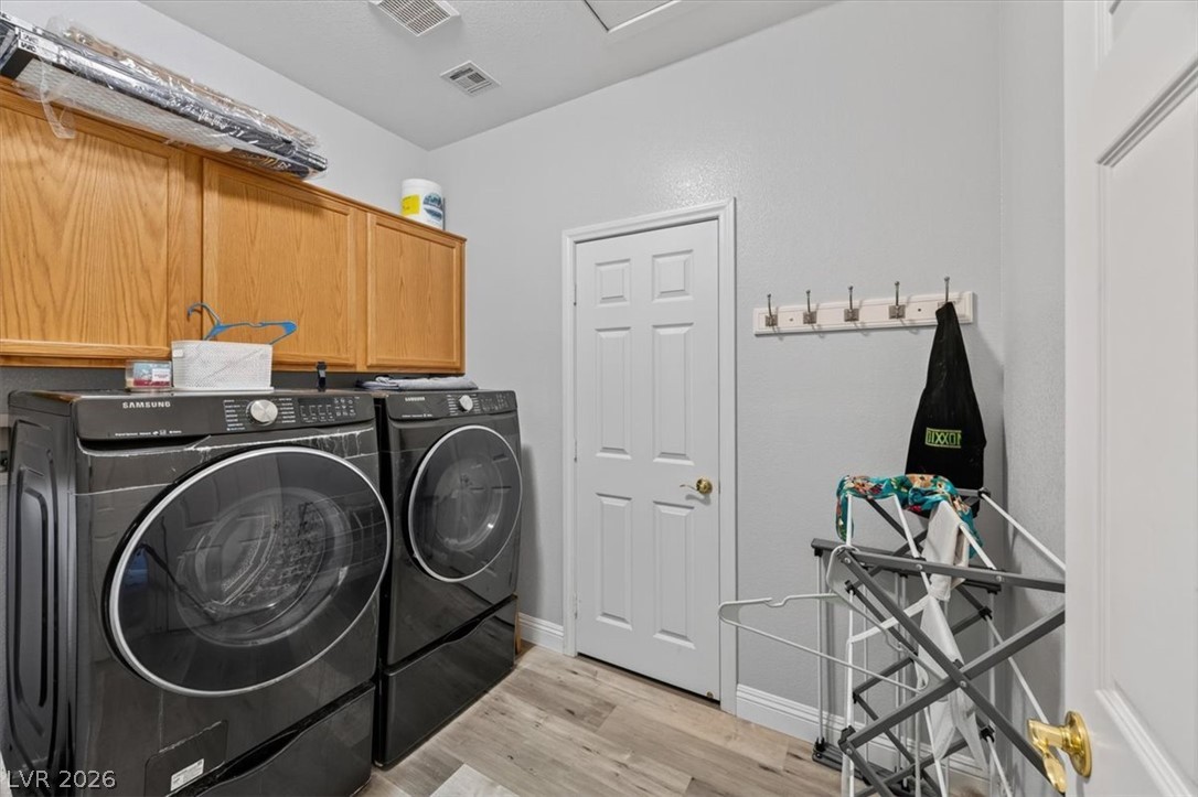 7116 Painted Paradise Street Las Vegas NV 89131
