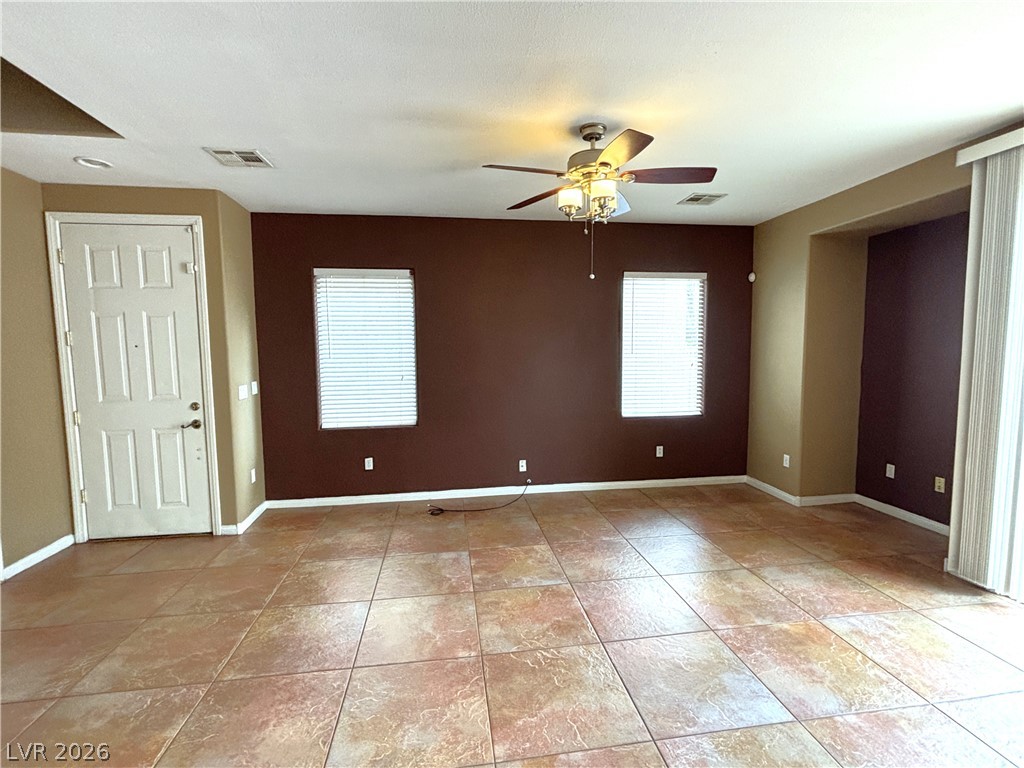 5333 Floating Flower Avenue Las Vegas NV 89139