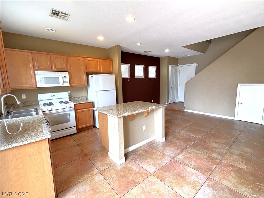 5333 Floating Flower Avenue Las Vegas NV 89139