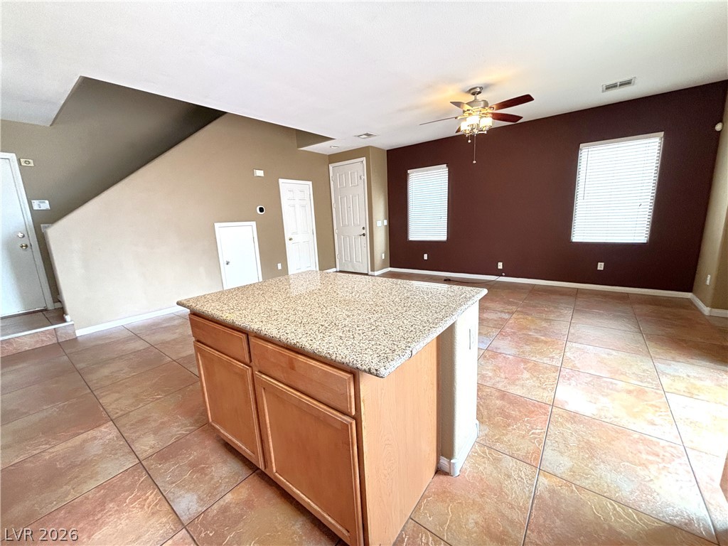 5333 Floating Flower Avenue Las Vegas NV 89139