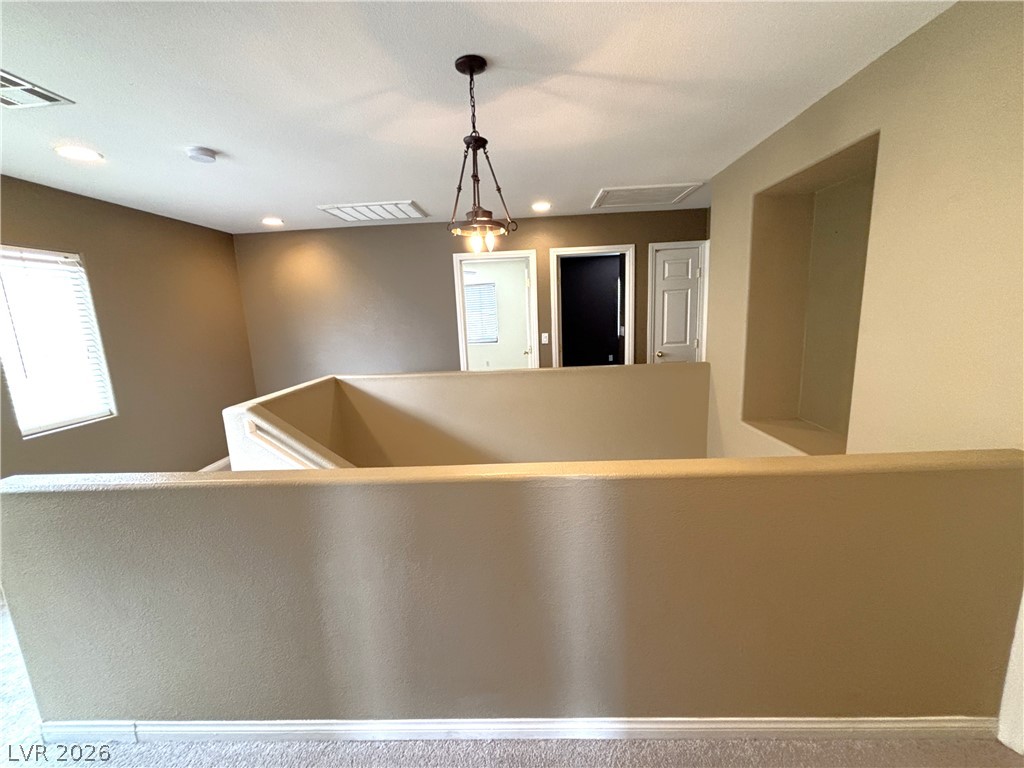 5333 Floating Flower Avenue Las Vegas NV 89139