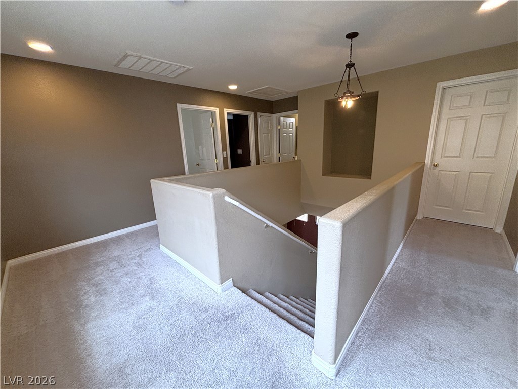 5333 Floating Flower Avenue Las Vegas NV 89139