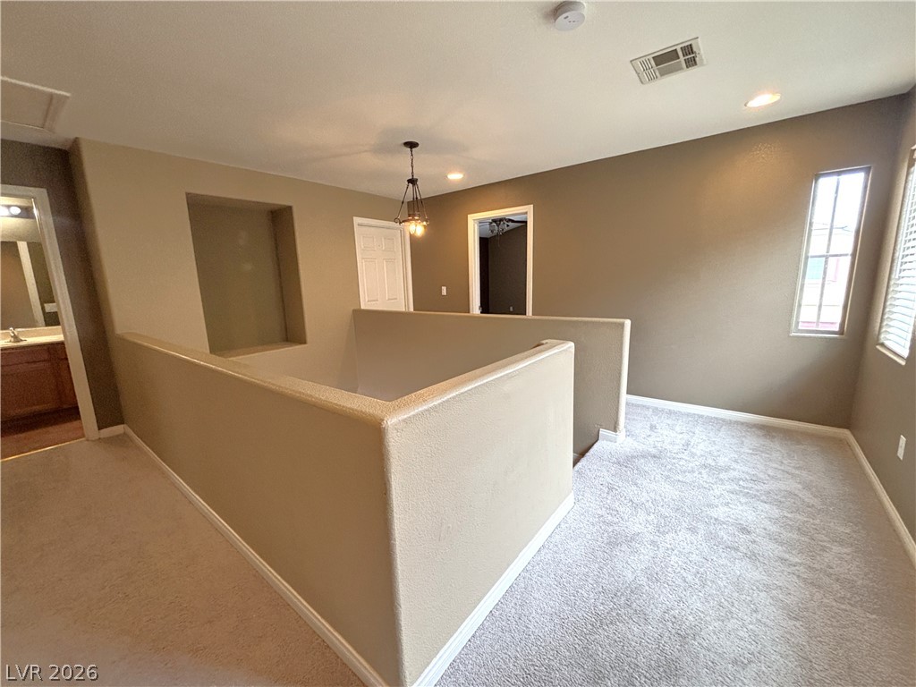 5333 Floating Flower Avenue Las Vegas NV 89139