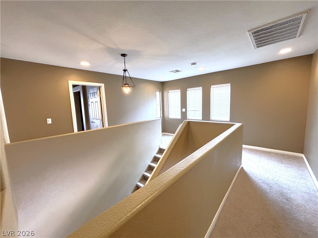 5333 Floating Flower Avenue Las Vegas NV 89139