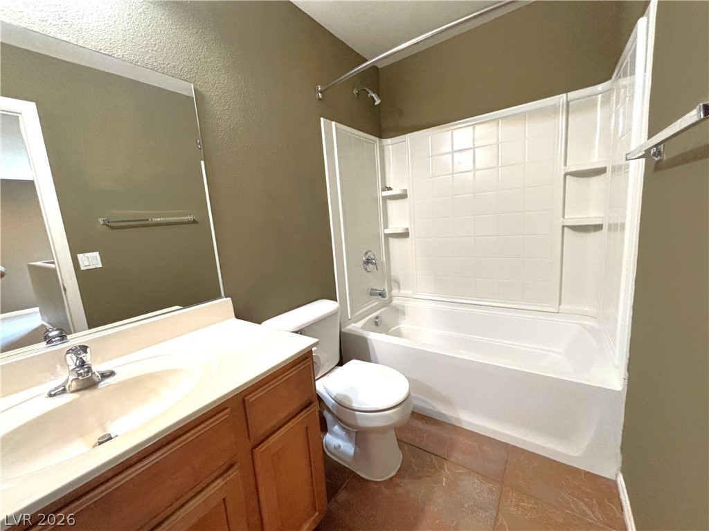 5333 Floating Flower Avenue Las Vegas NV 89139