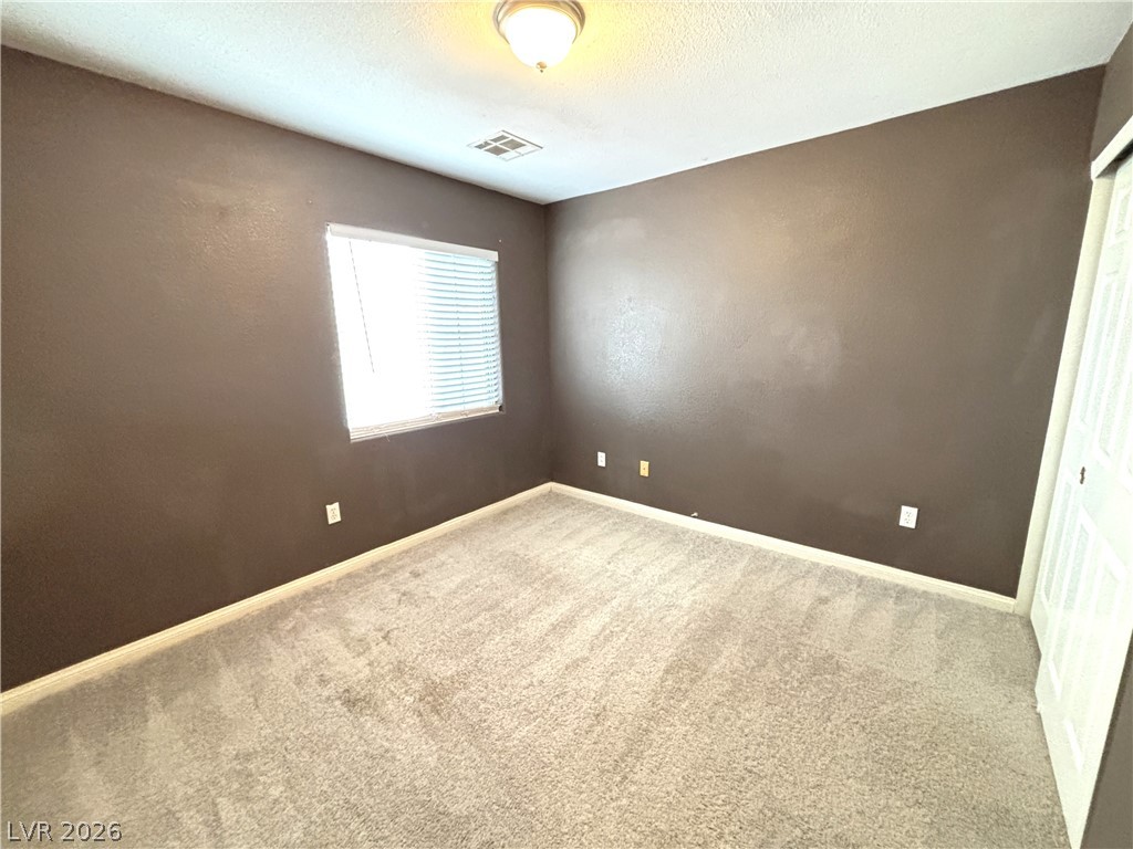 5333 Floating Flower Avenue Las Vegas NV 89139