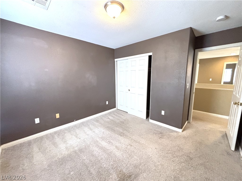 5333 Floating Flower Avenue Las Vegas NV 89139