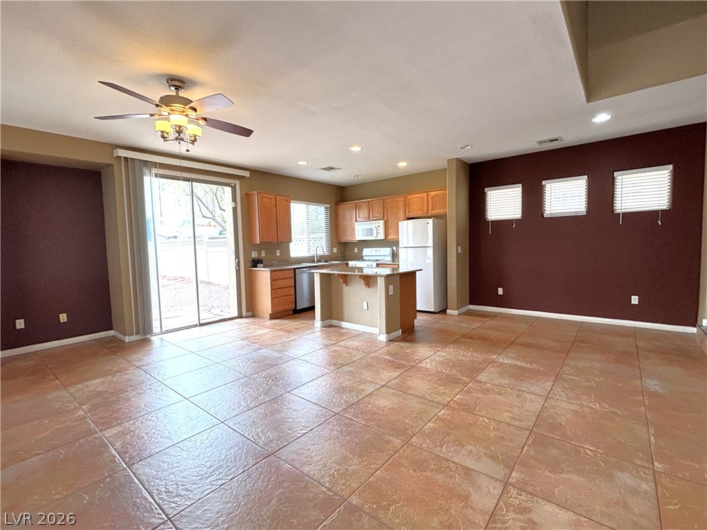 5333 Floating Flower Avenue Las Vegas NV 89139