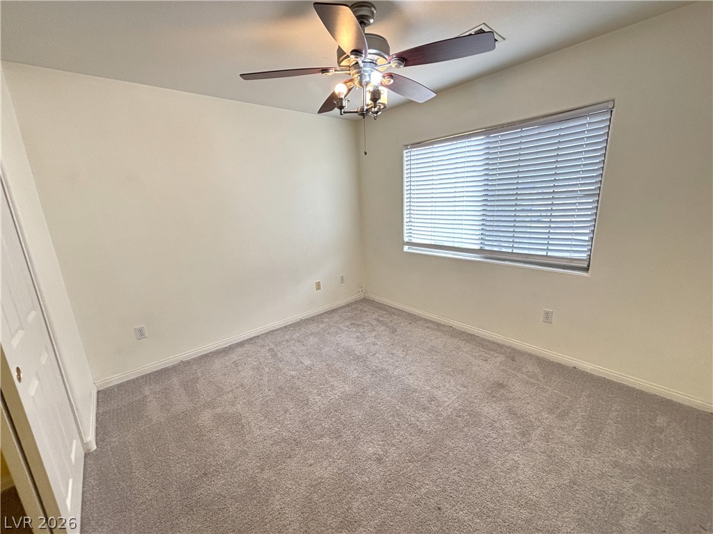 5333 Floating Flower Avenue Las Vegas NV 89139