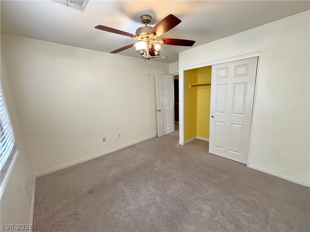5333 Floating Flower Avenue Las Vegas NV 89139