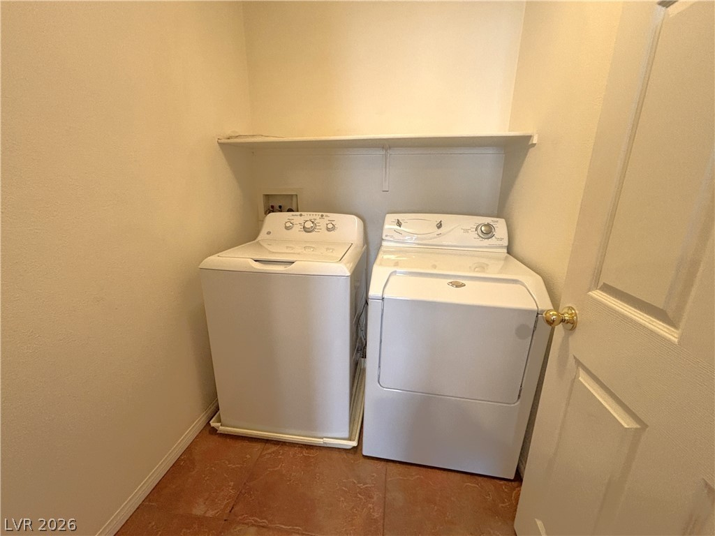 5333 Floating Flower Avenue Las Vegas NV 89139
