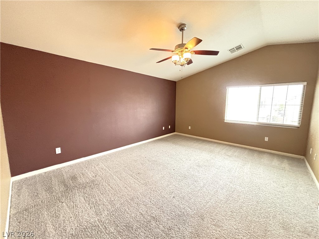 5333 Floating Flower Avenue Las Vegas NV 89139