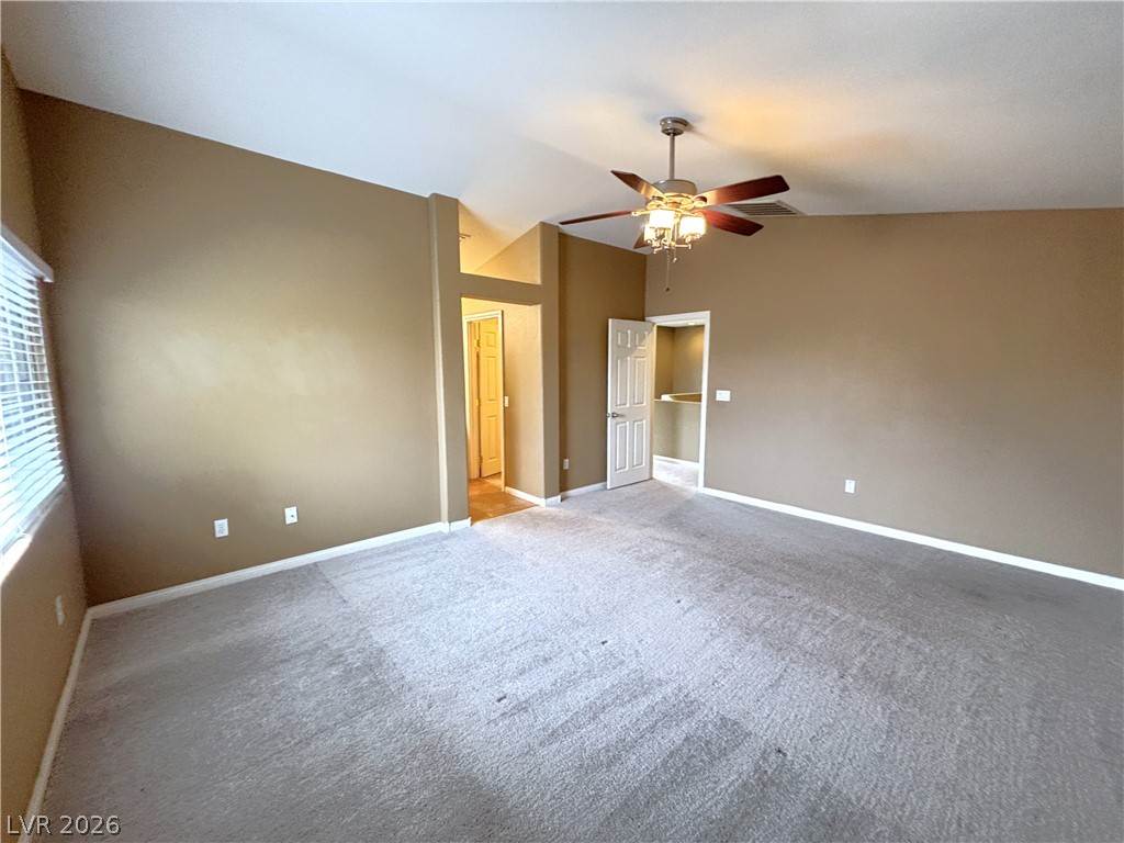 5333 Floating Flower Avenue Las Vegas NV 89139