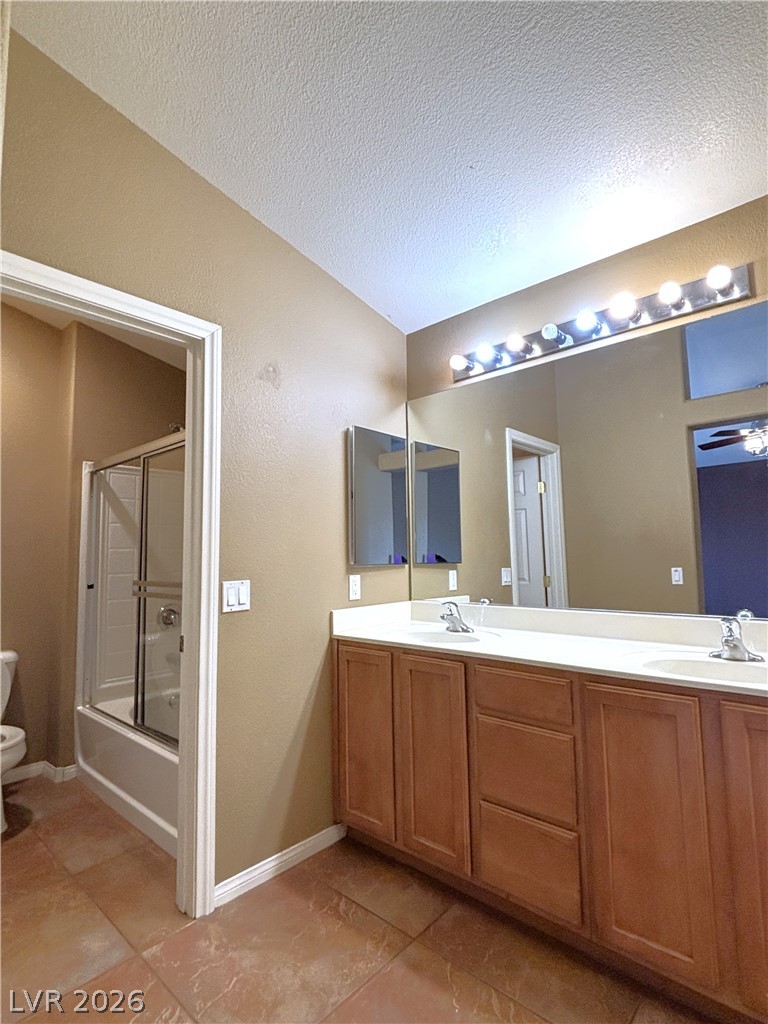 5333 Floating Flower Avenue Las Vegas NV 89139