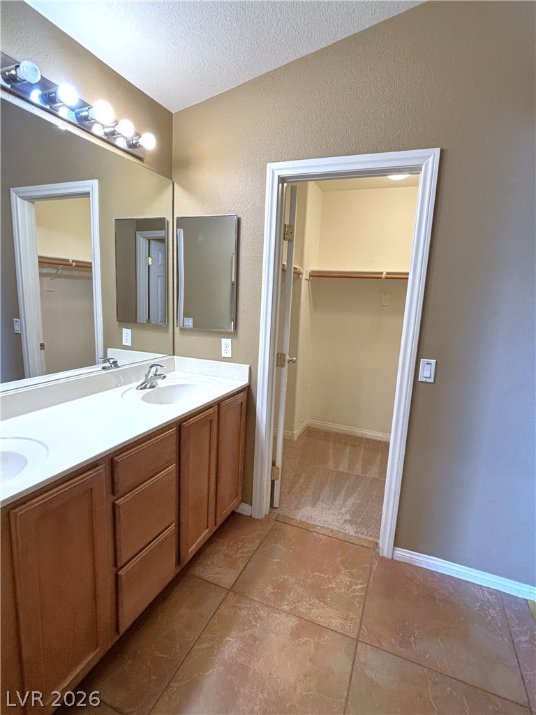 5333 Floating Flower Avenue Las Vegas NV 89139