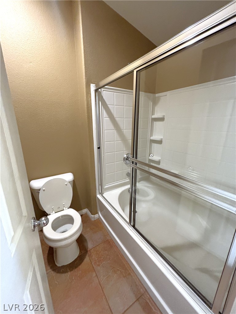 5333 Floating Flower Avenue Las Vegas NV 89139