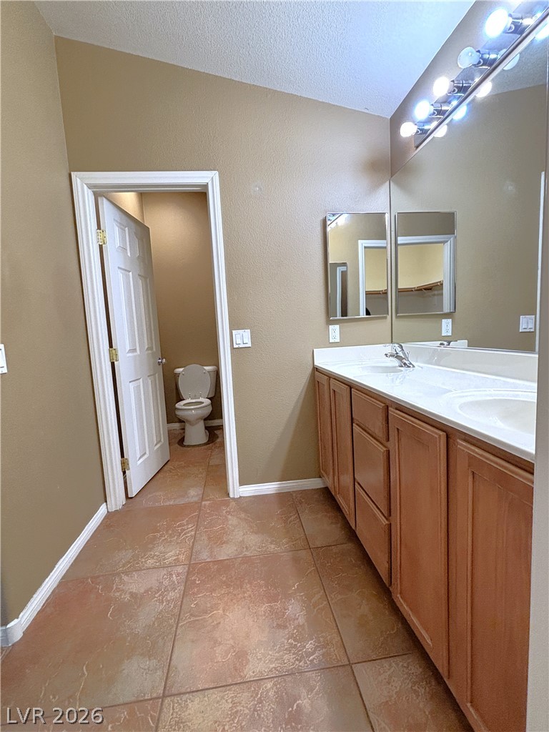5333 Floating Flower Avenue Las Vegas NV 89139