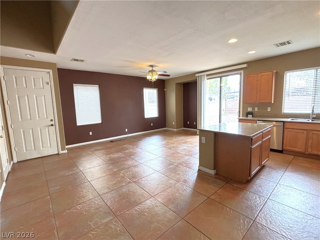 5333 Floating Flower Avenue Las Vegas NV 89139