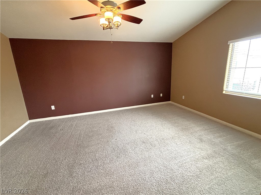 5333 Floating Flower Avenue Las Vegas NV 89139