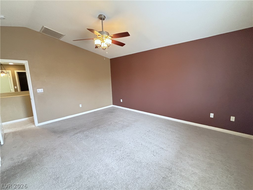 5333 Floating Flower Avenue Las Vegas NV 89139