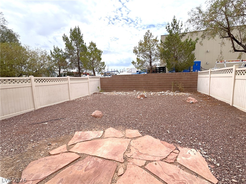 5333 Floating Flower Avenue Las Vegas NV 89139