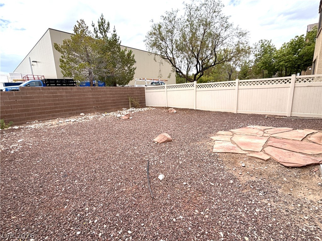 5333 Floating Flower Avenue Las Vegas NV 89139