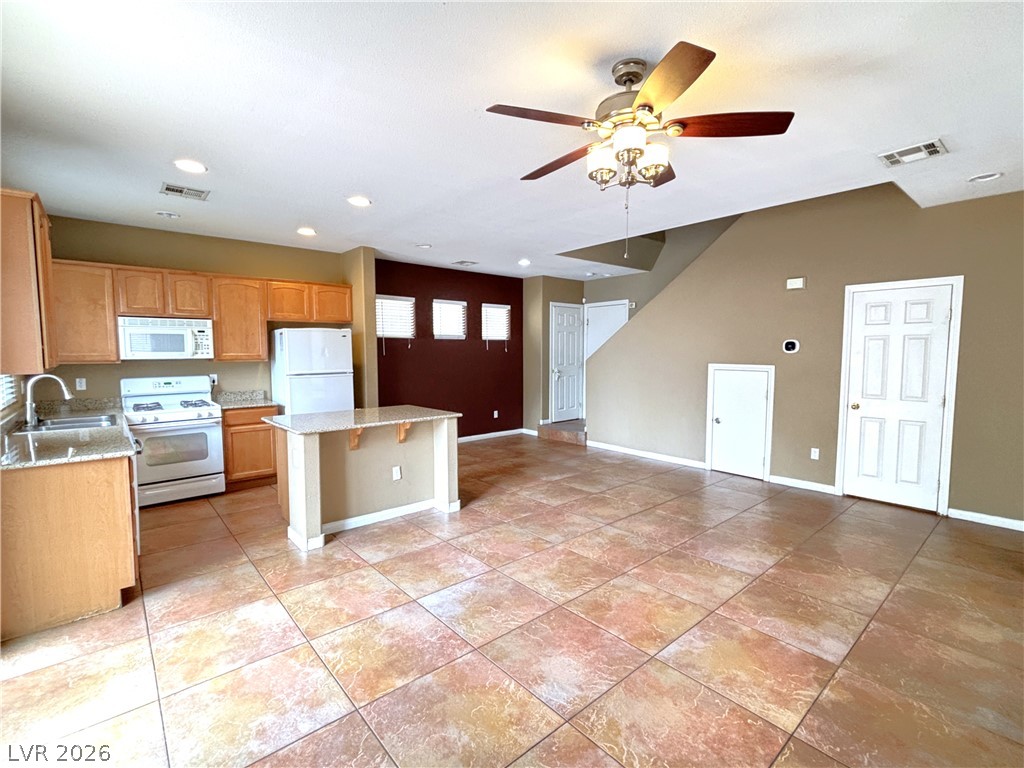 5333 Floating Flower Avenue Las Vegas NV 89139
