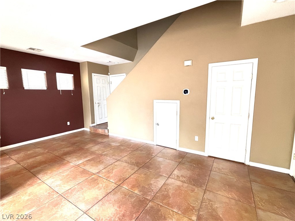 5333 Floating Flower Avenue Las Vegas NV 89139