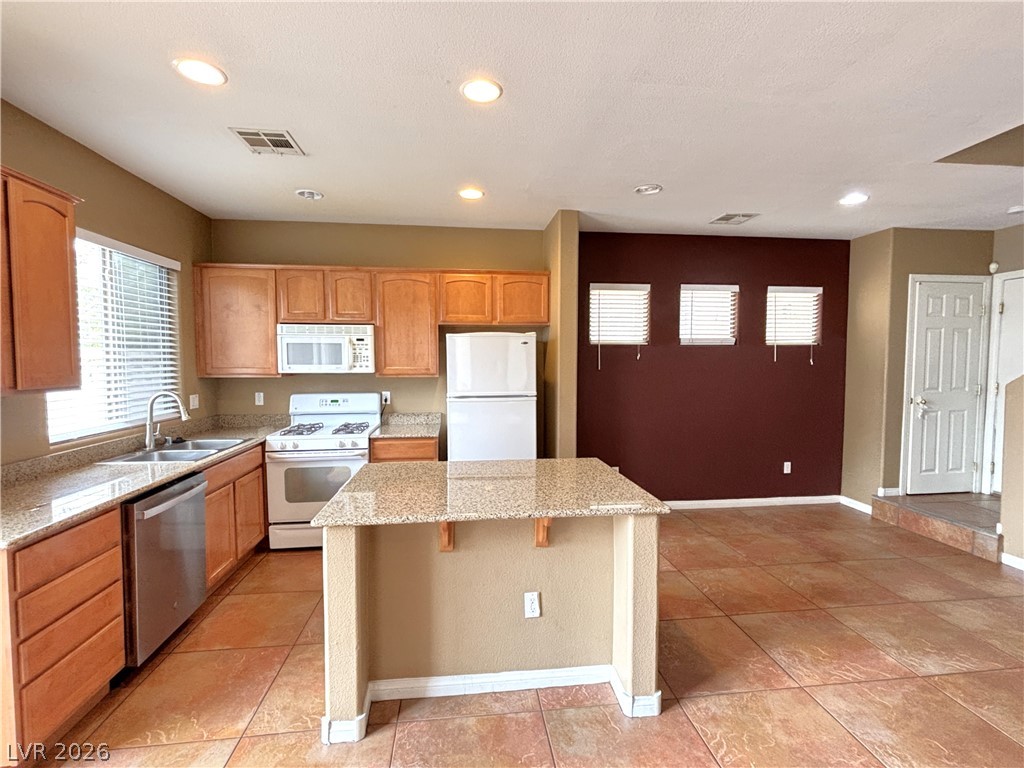 5333 Floating Flower Avenue Las Vegas NV 89139