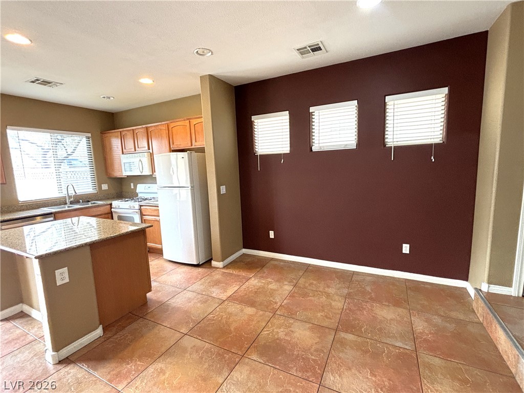 5333 Floating Flower Avenue Las Vegas NV 89139