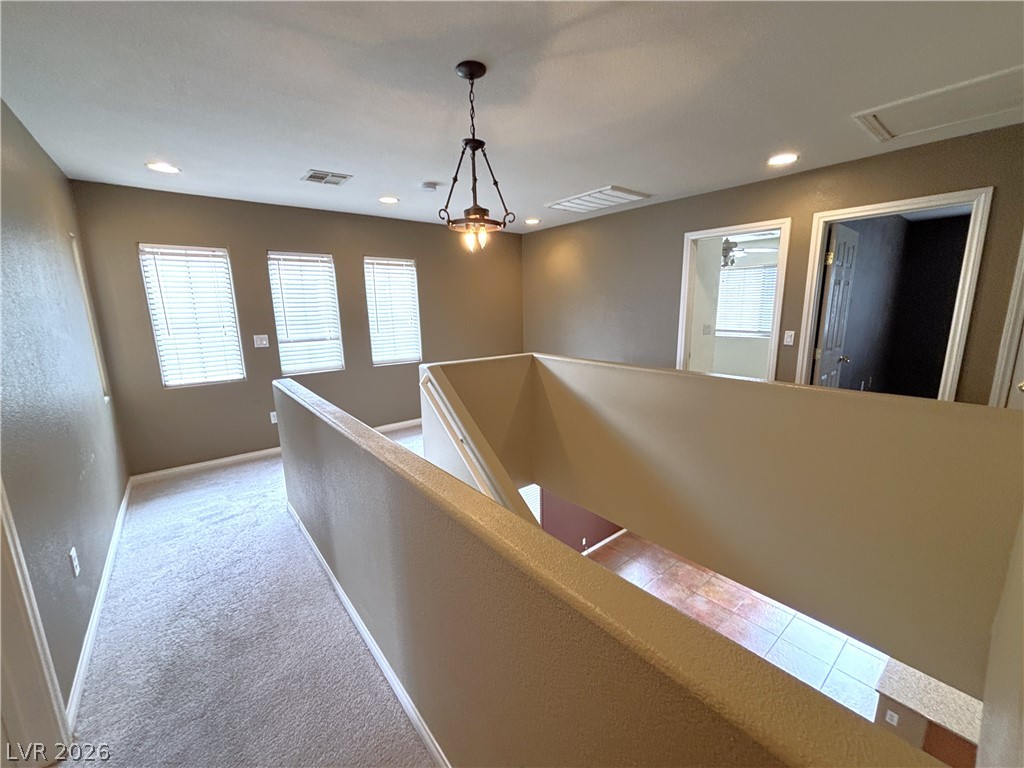 5333 Floating Flower Avenue Las Vegas NV 89139