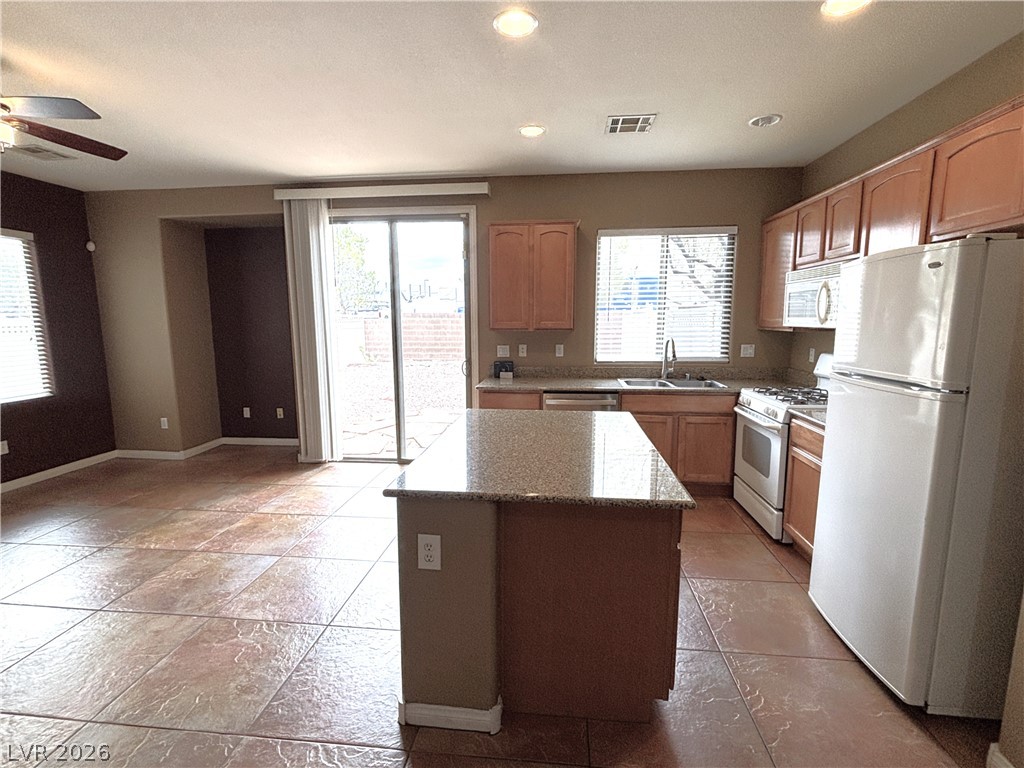 5333 Floating Flower Avenue Las Vegas NV 89139