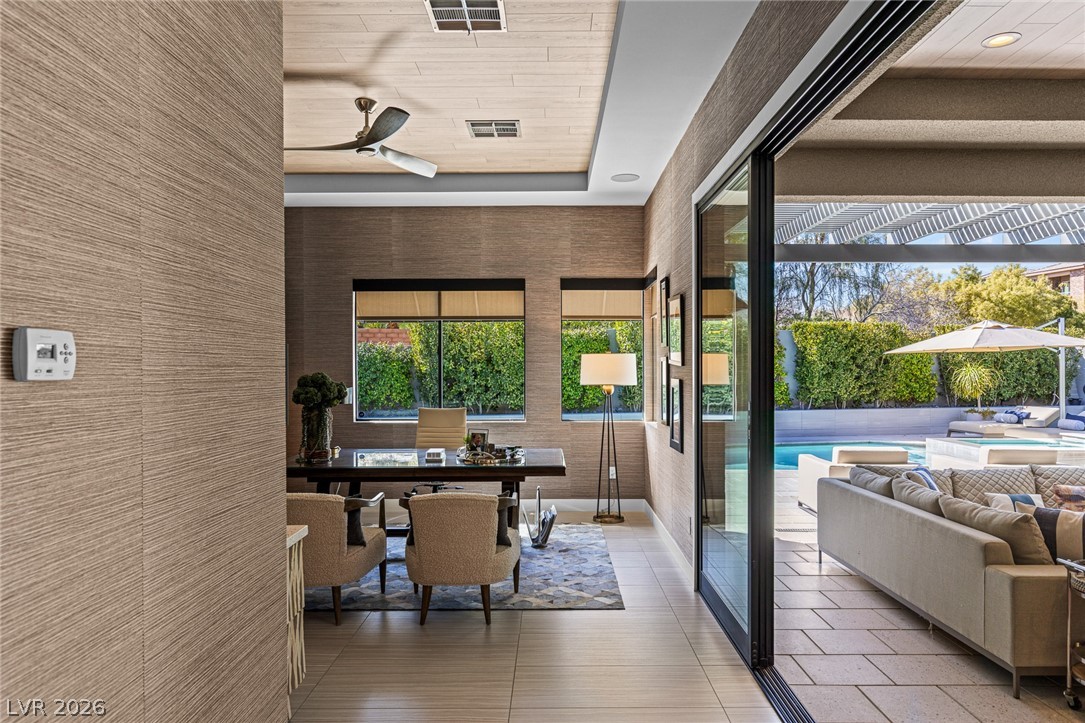98 Glade Hollow Drive Las Vegas NV 89135