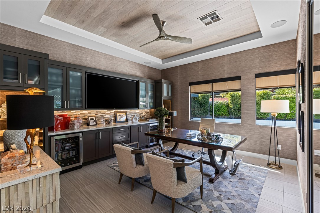 98 Glade Hollow Drive Las Vegas NV 89135