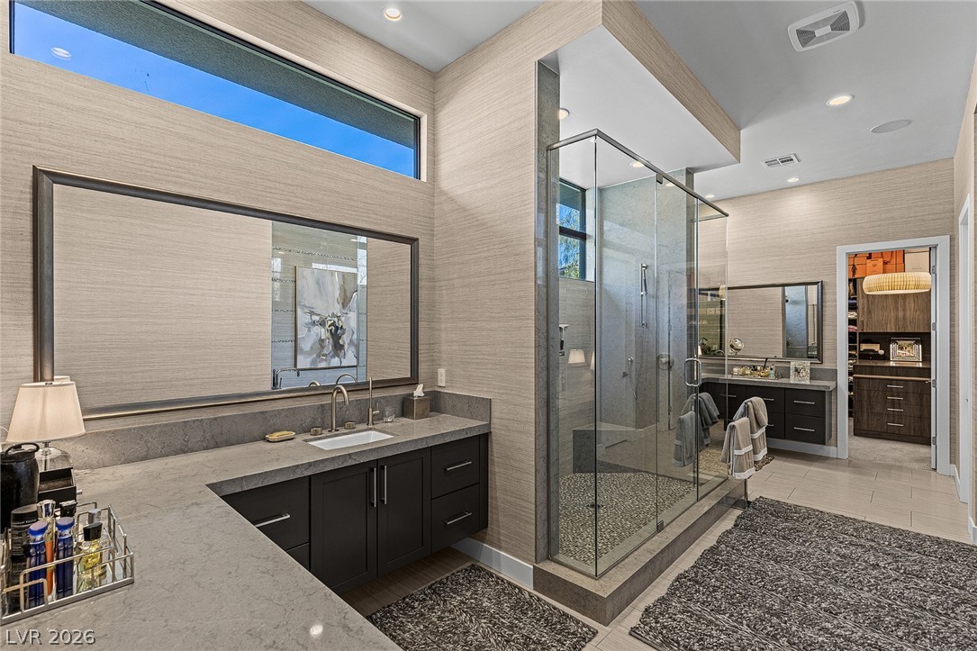 98 Glade Hollow Drive Las Vegas NV 89135