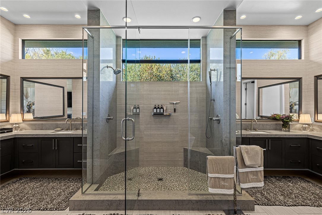 98 Glade Hollow Drive Las Vegas NV 89135