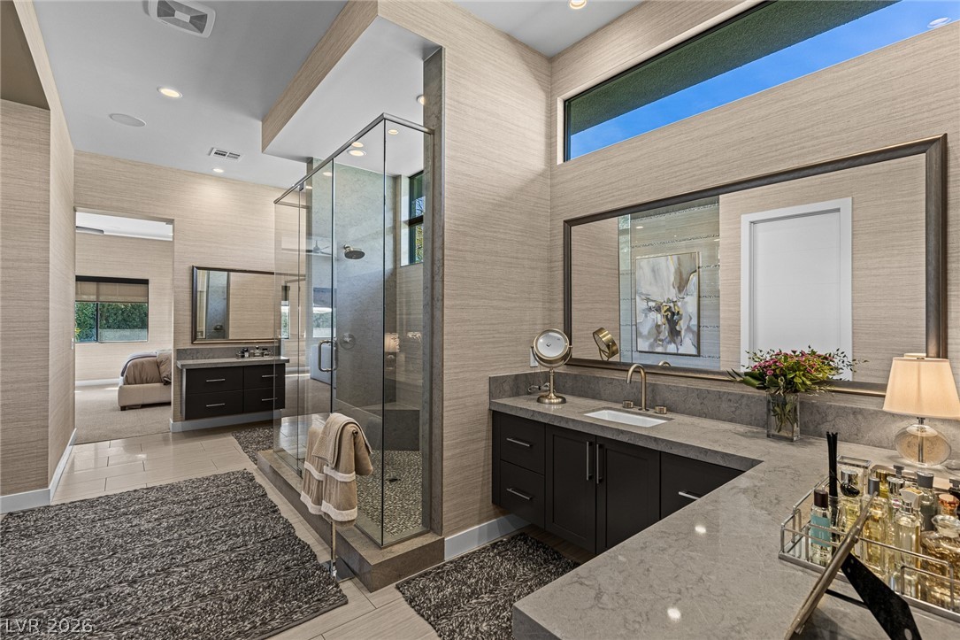 98 Glade Hollow Drive Las Vegas NV 89135
