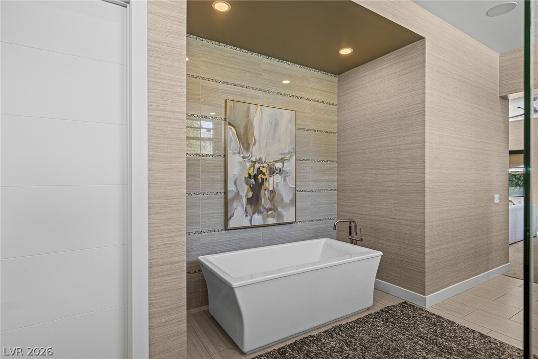 98 Glade Hollow Drive Las Vegas NV 89135