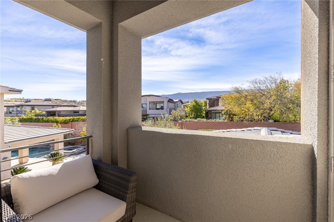 98 Glade Hollow Drive Las Vegas NV 89135