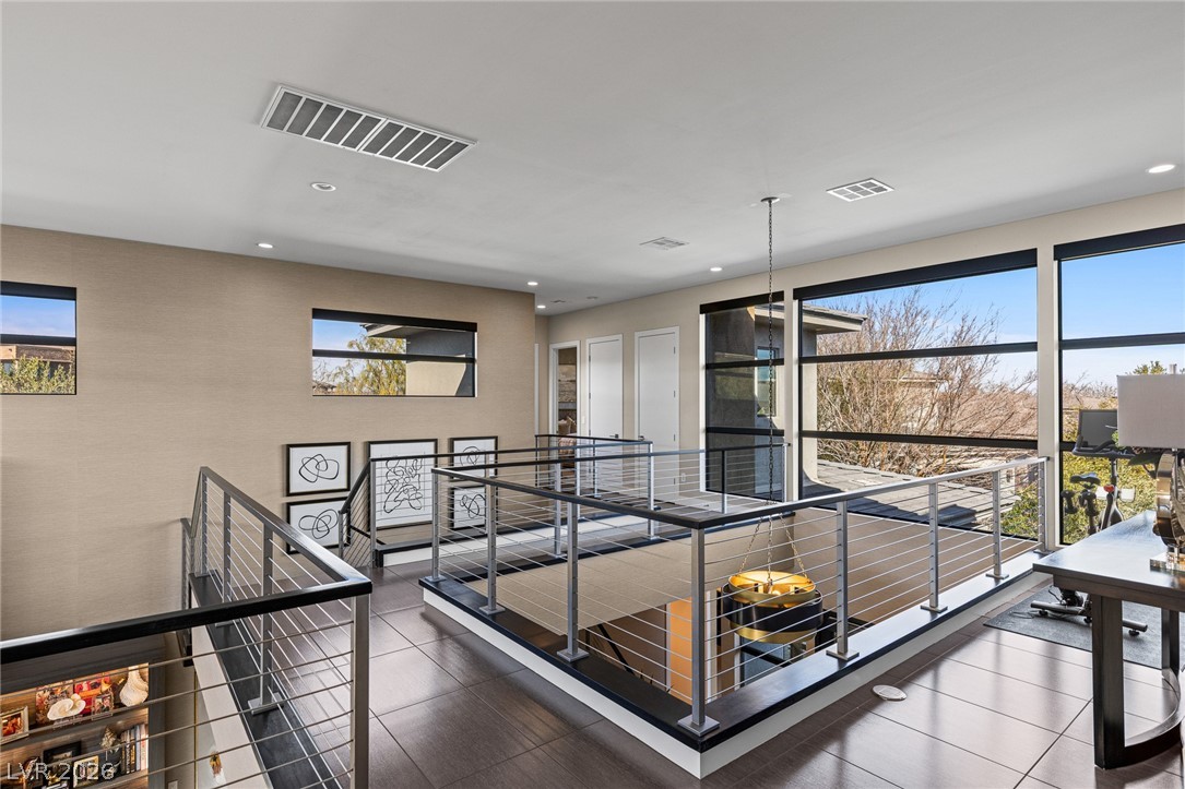 98 Glade Hollow Drive Las Vegas NV 89135