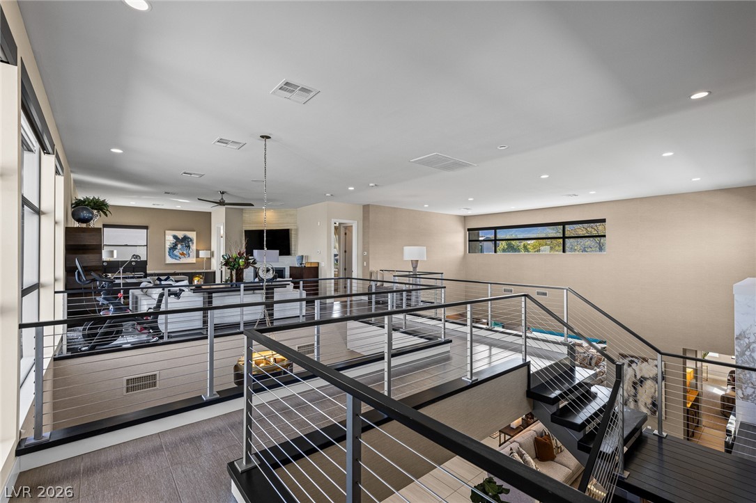 98 Glade Hollow Drive Las Vegas NV 89135