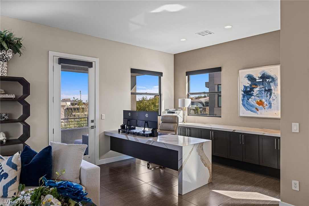 98 Glade Hollow Drive Las Vegas NV 89135