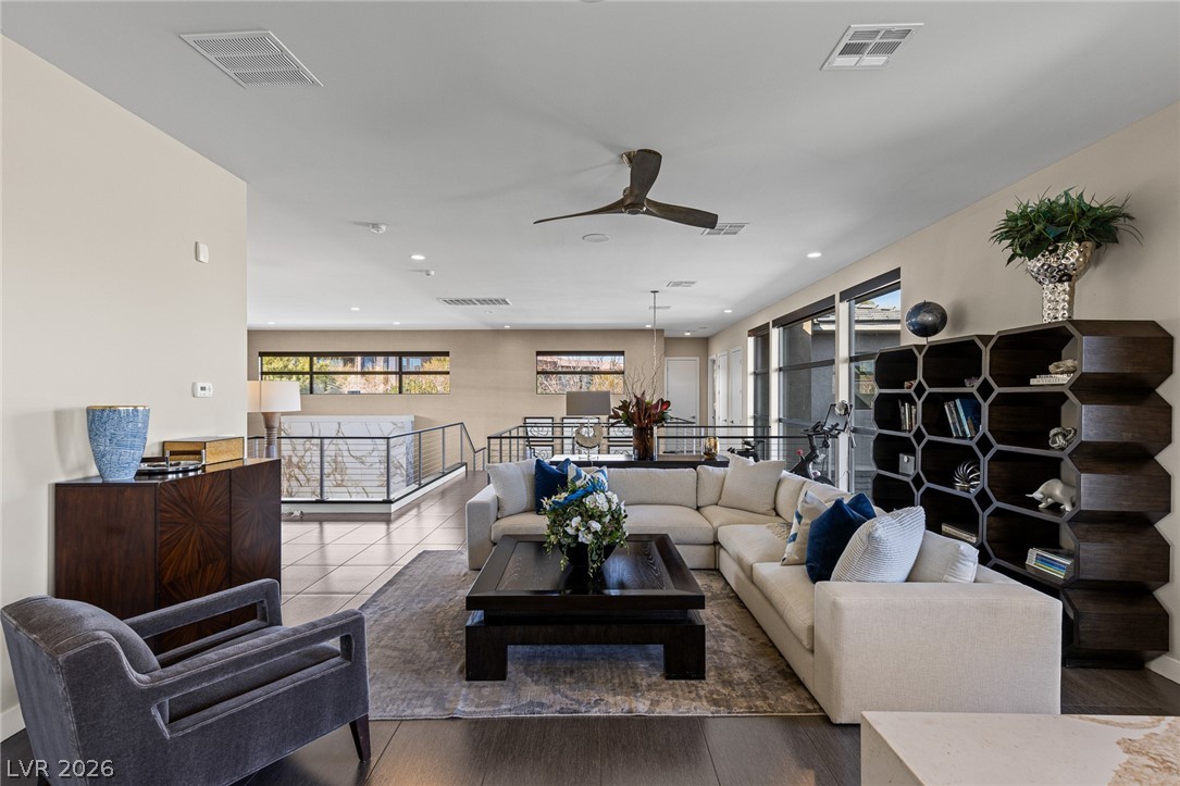 98 Glade Hollow Drive Las Vegas NV 89135